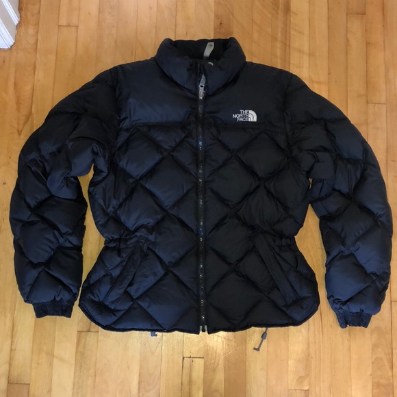 The North Face Jackets & Blazers - The North Face | Vintage 600 Down-filled Puffer Jacket